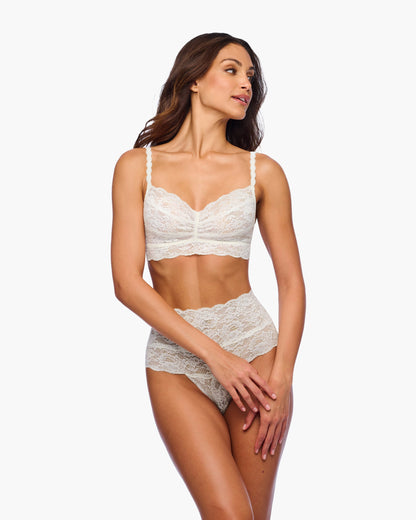 Sweetie Bralette