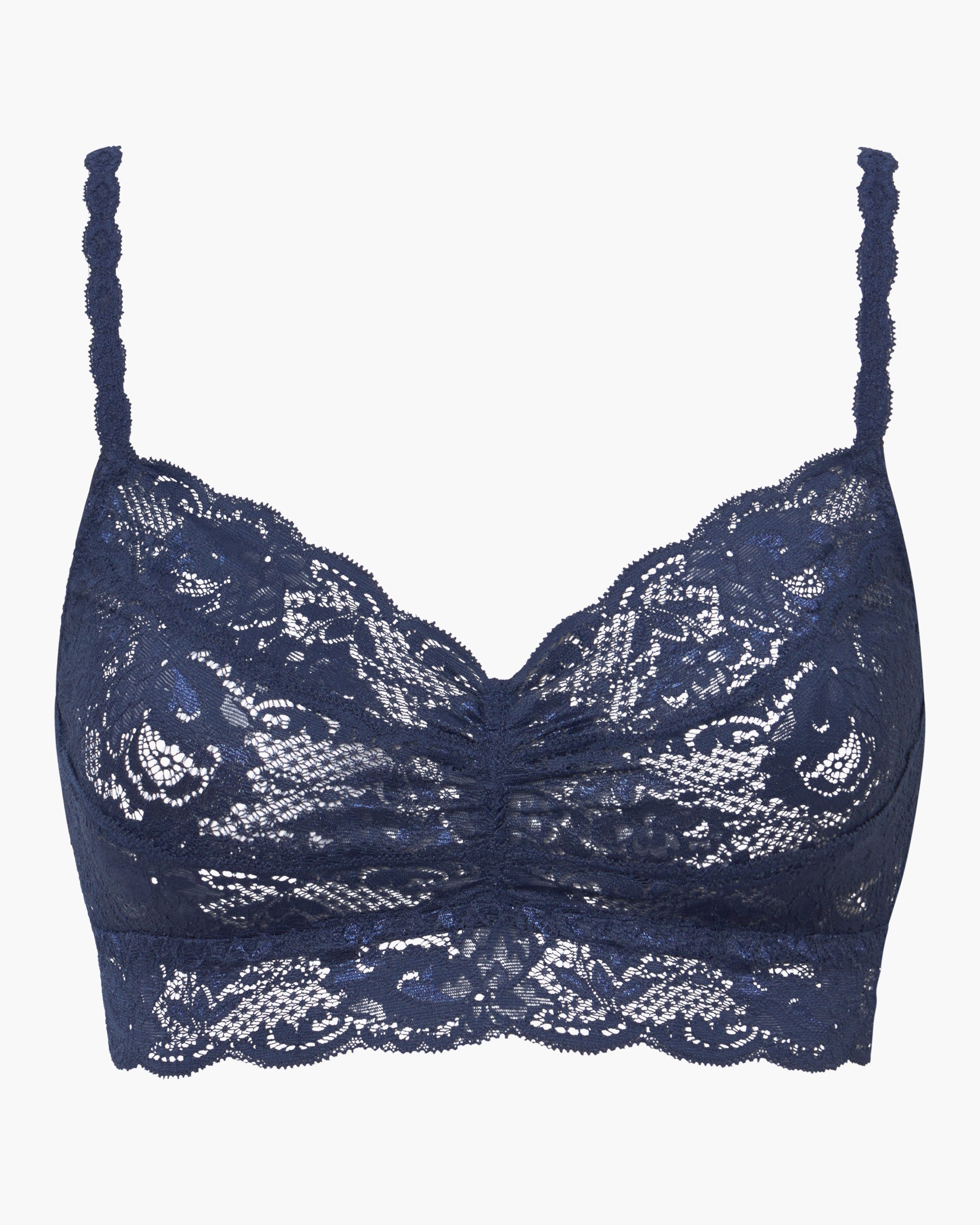 Sweetie Bralette