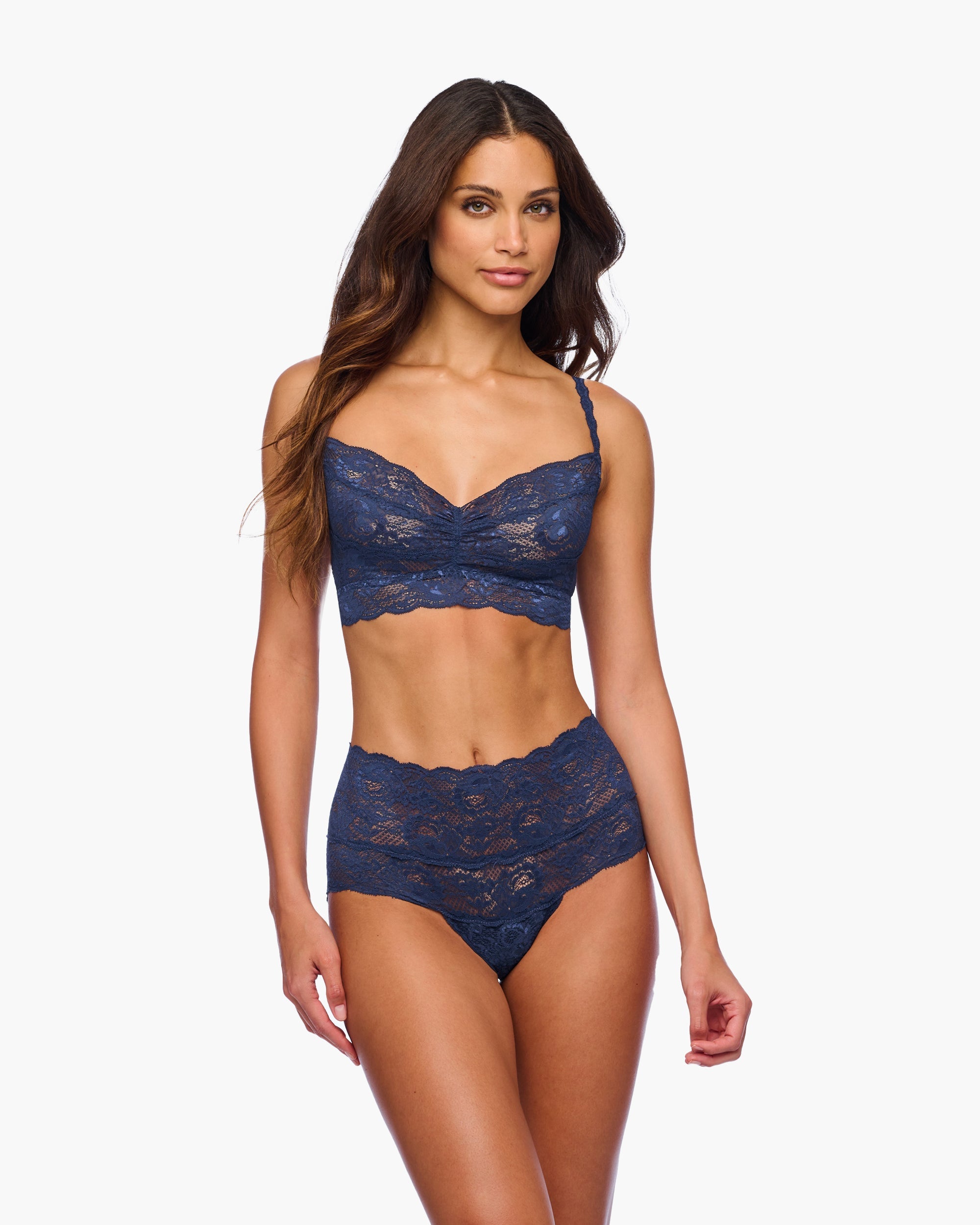 Sweetie Bralette