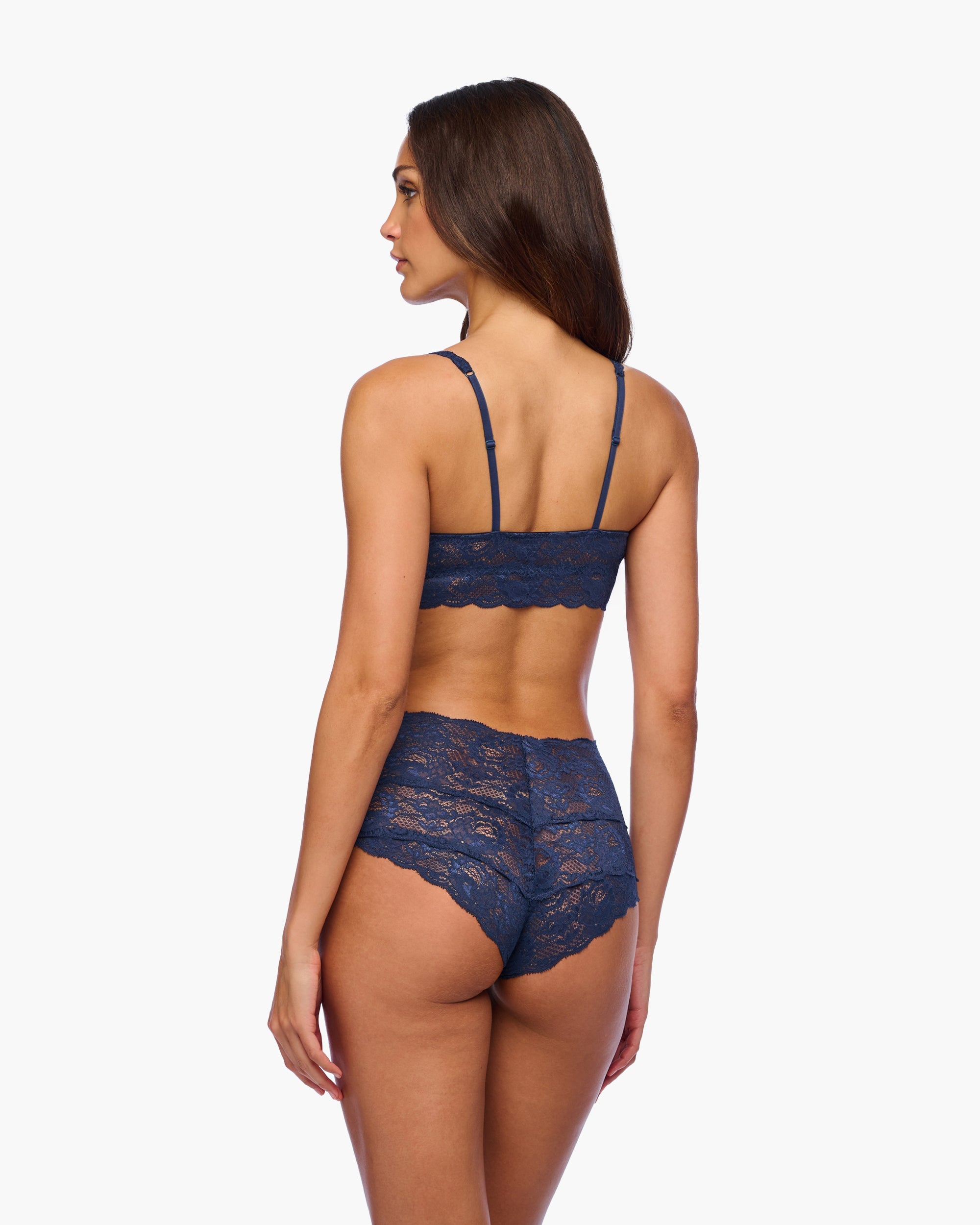 Sweetie Bralette