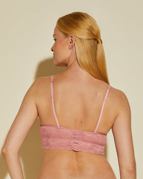 Sweetie Bralette