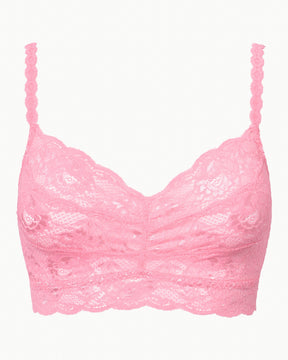 Sweetie Bralette