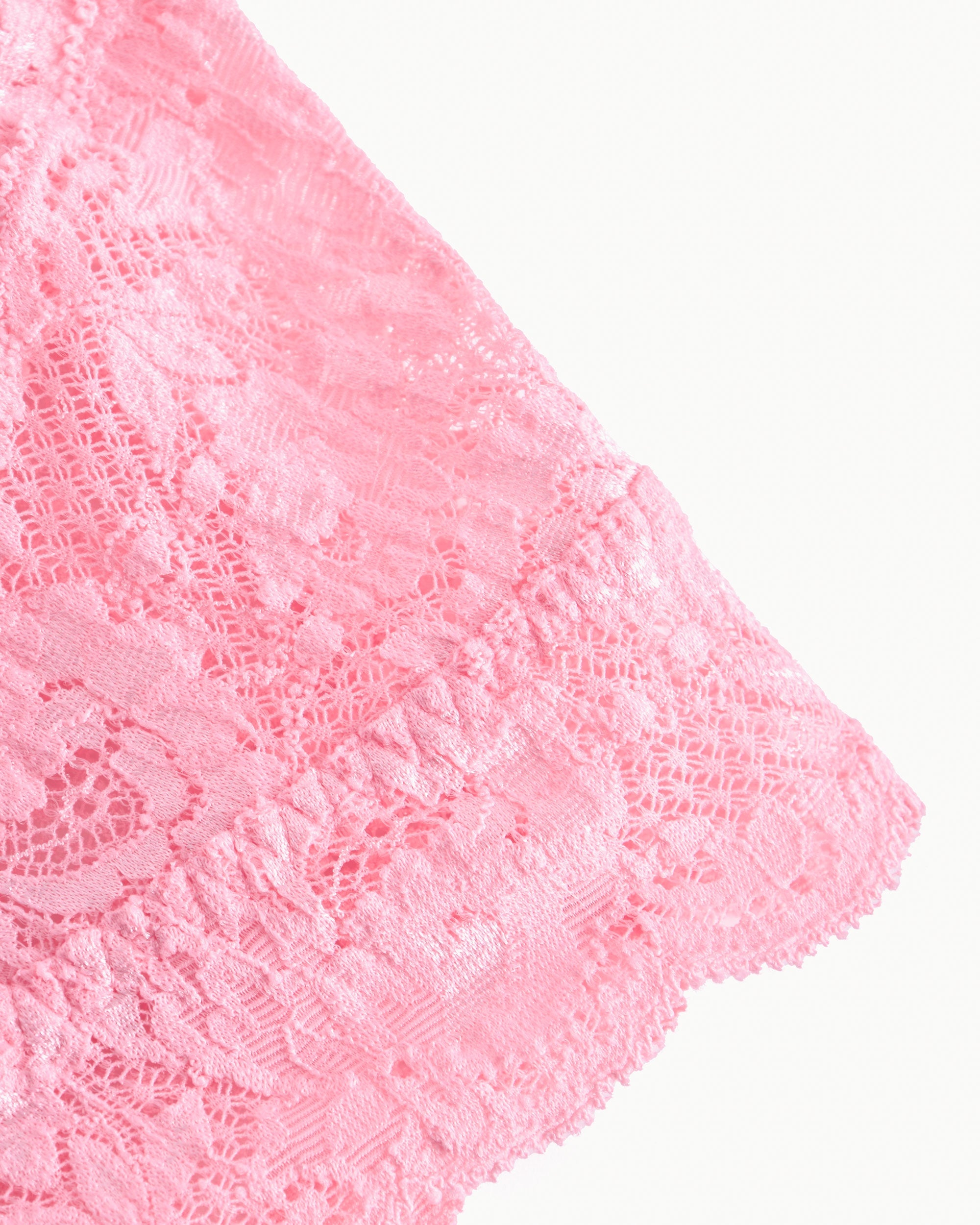 Sweetie - Bralette