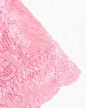 Sweetie Bralette