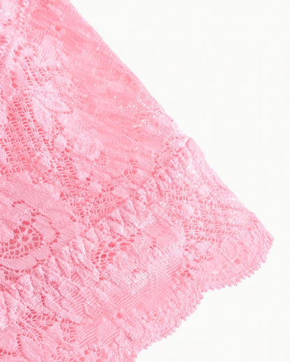 Sweetie Bralette