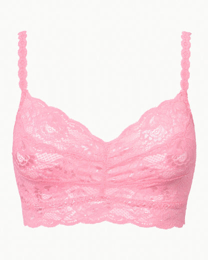 Sweetie Bralette