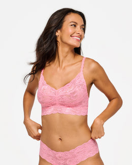 Brassière Sweetie