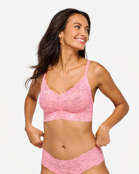 Sweetie Bralette