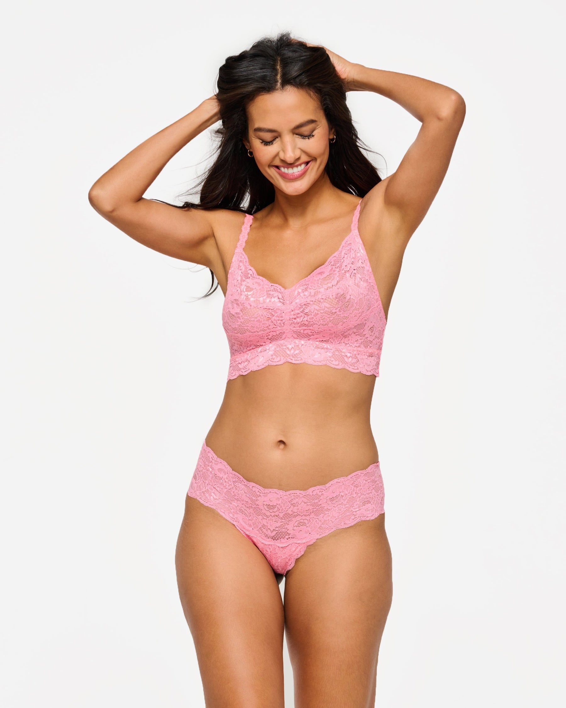 Sweetie Bralette