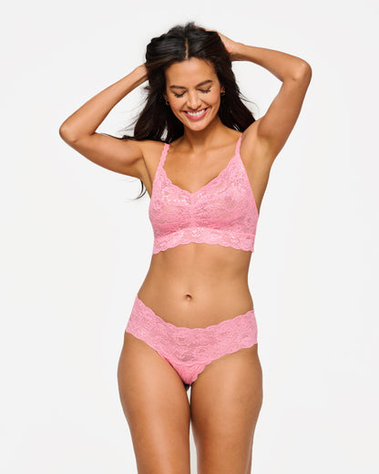 Sweetie - Bralette