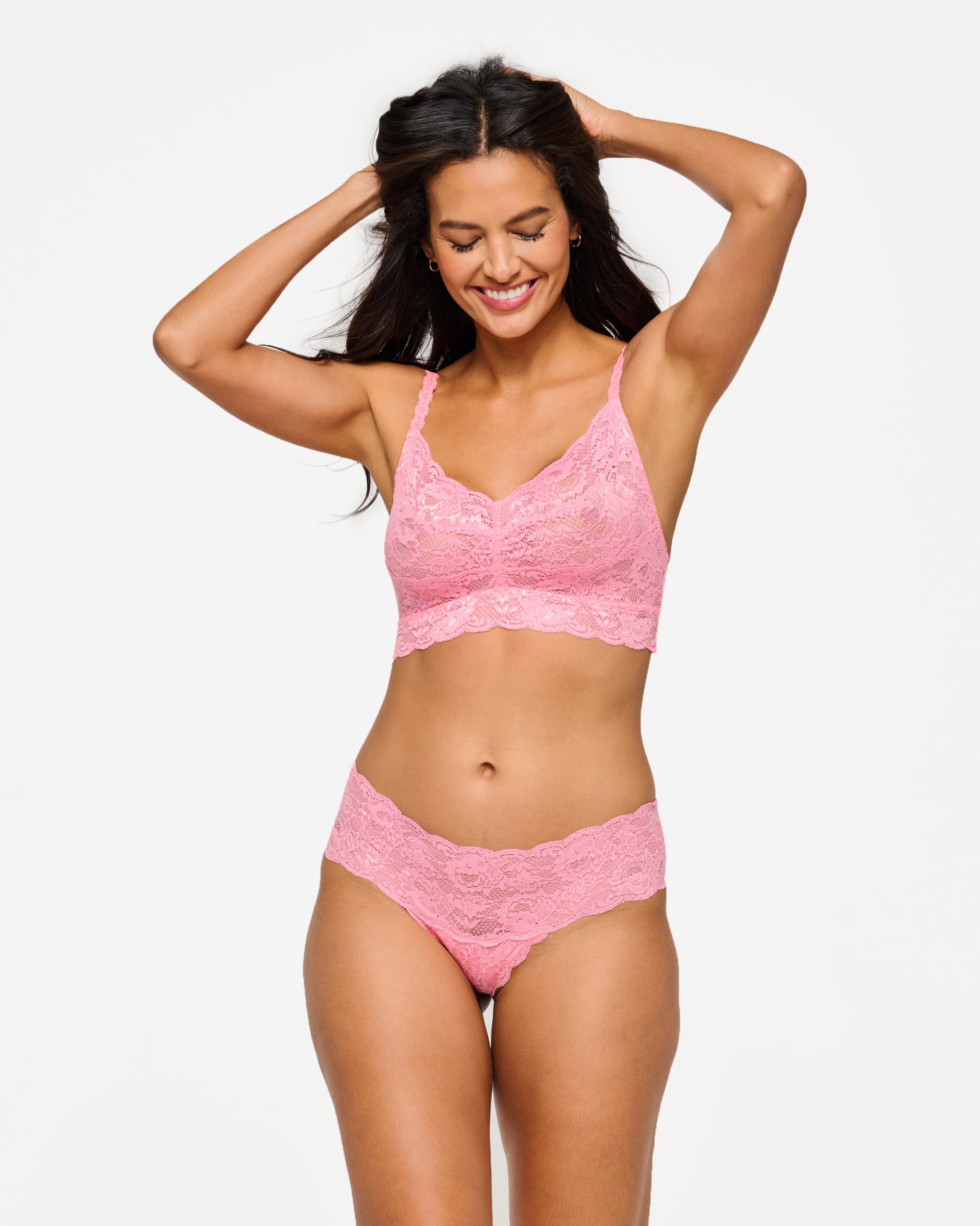 Sweetie Bralette