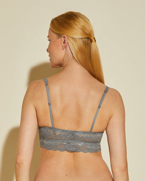 Sweetie Bralette