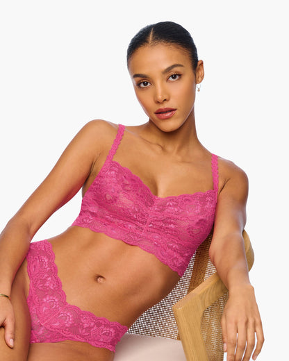 Sweetie Bralette