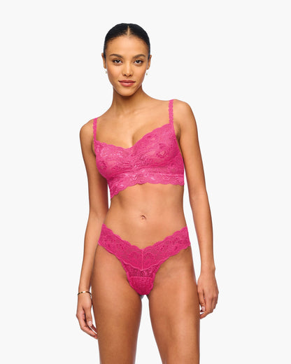 Sweetie Bralette