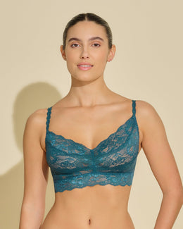 Sweetie - Bralette
