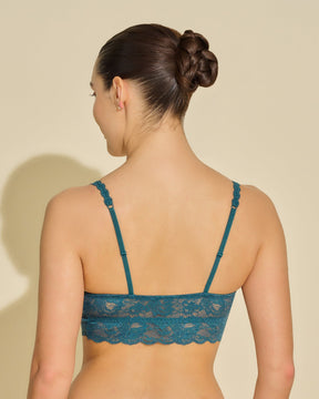 Sweetie Bralette