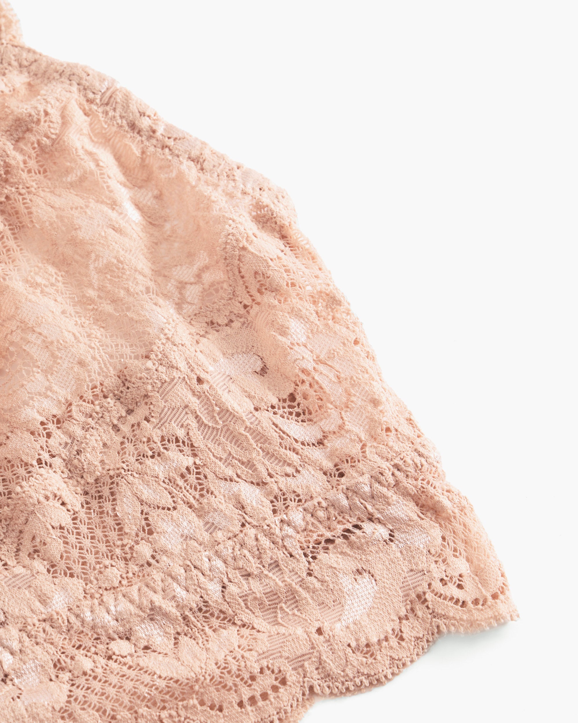 Sweetie Bralette