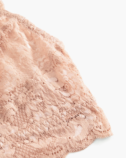 Sweetie Bralette
