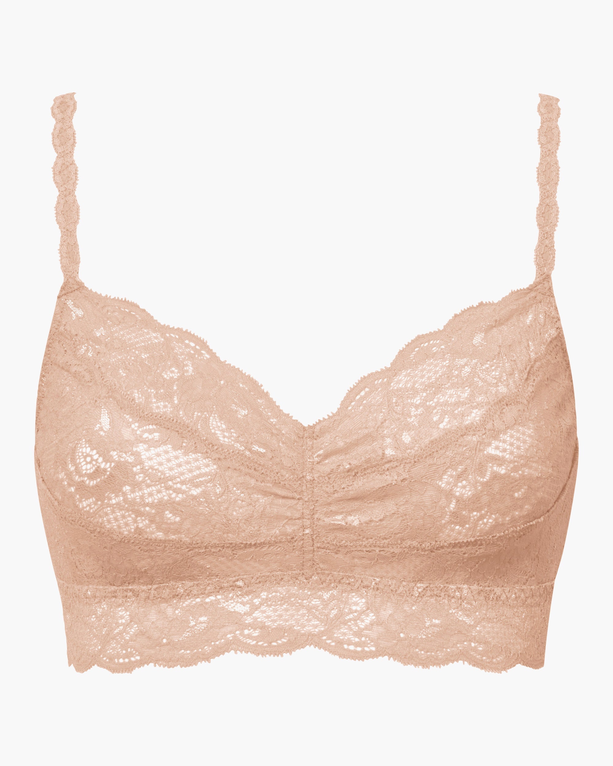 Sweetie Bralette