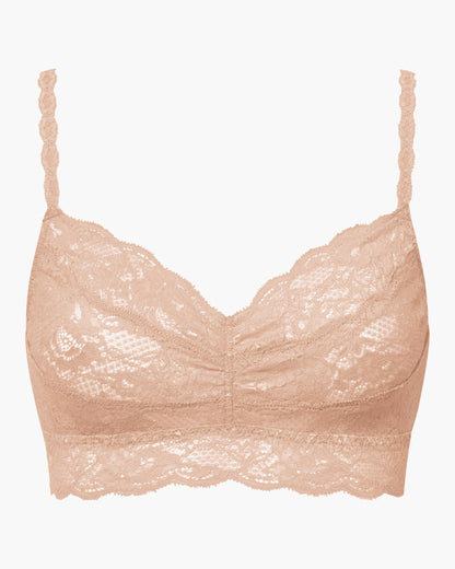 Sweetie Bralette