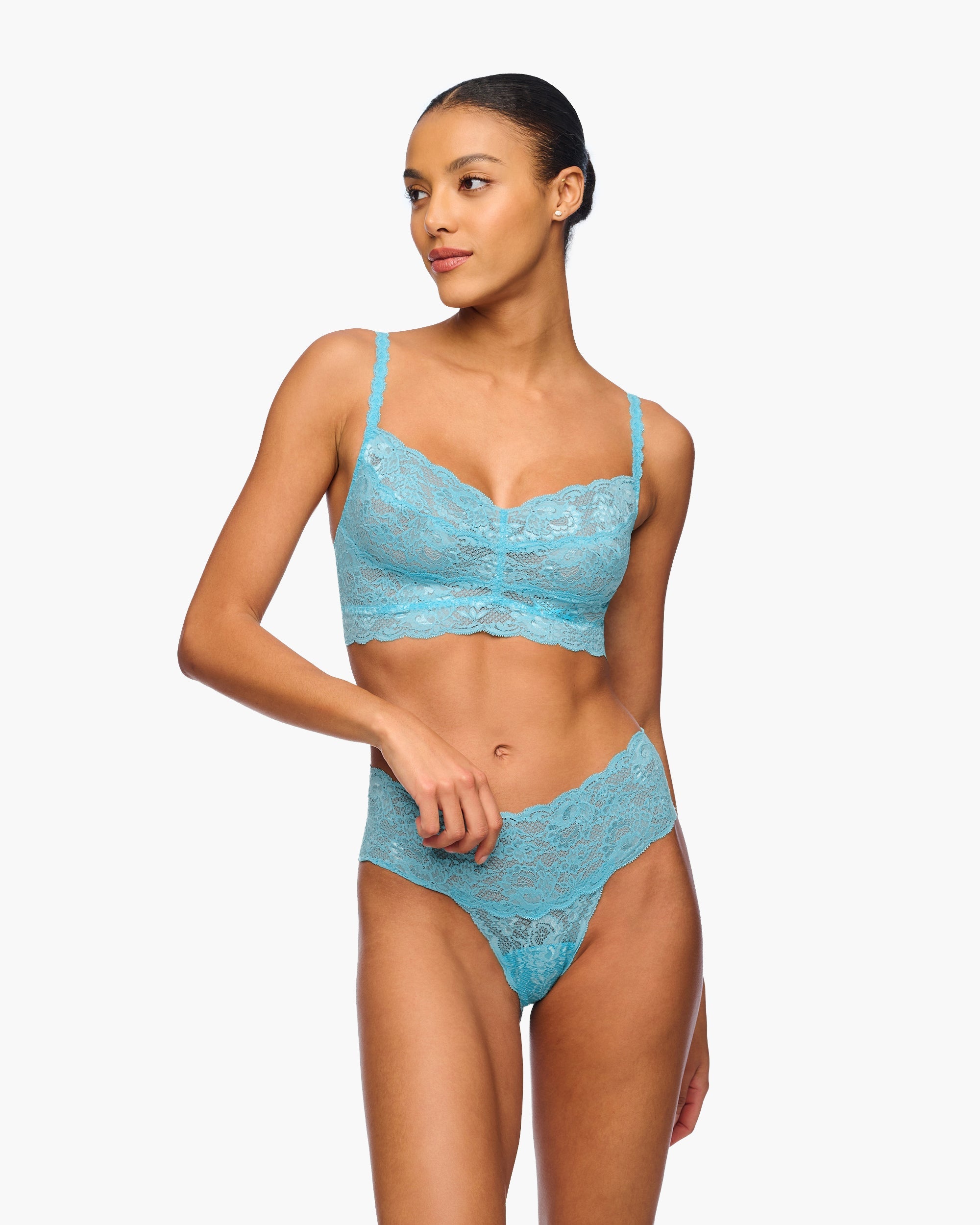 Sweetie Bralette
