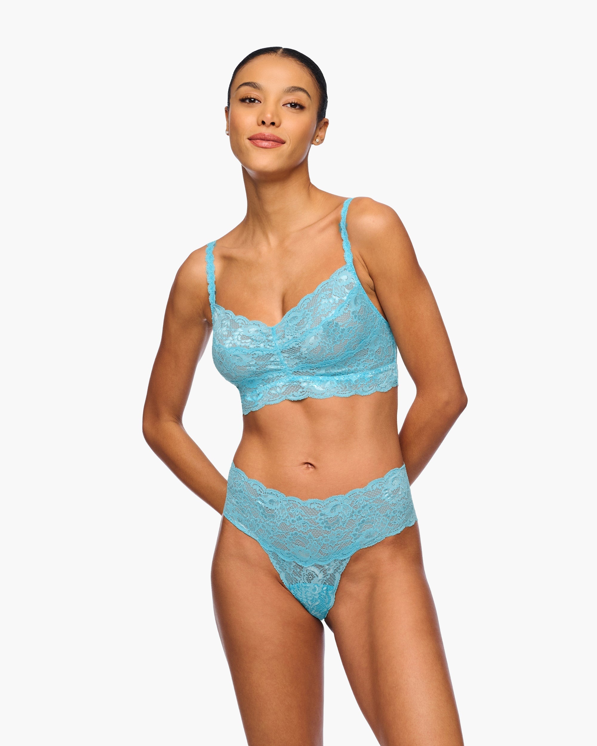 Sweetie Bralette