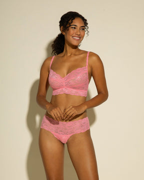 Sweetie Bralette