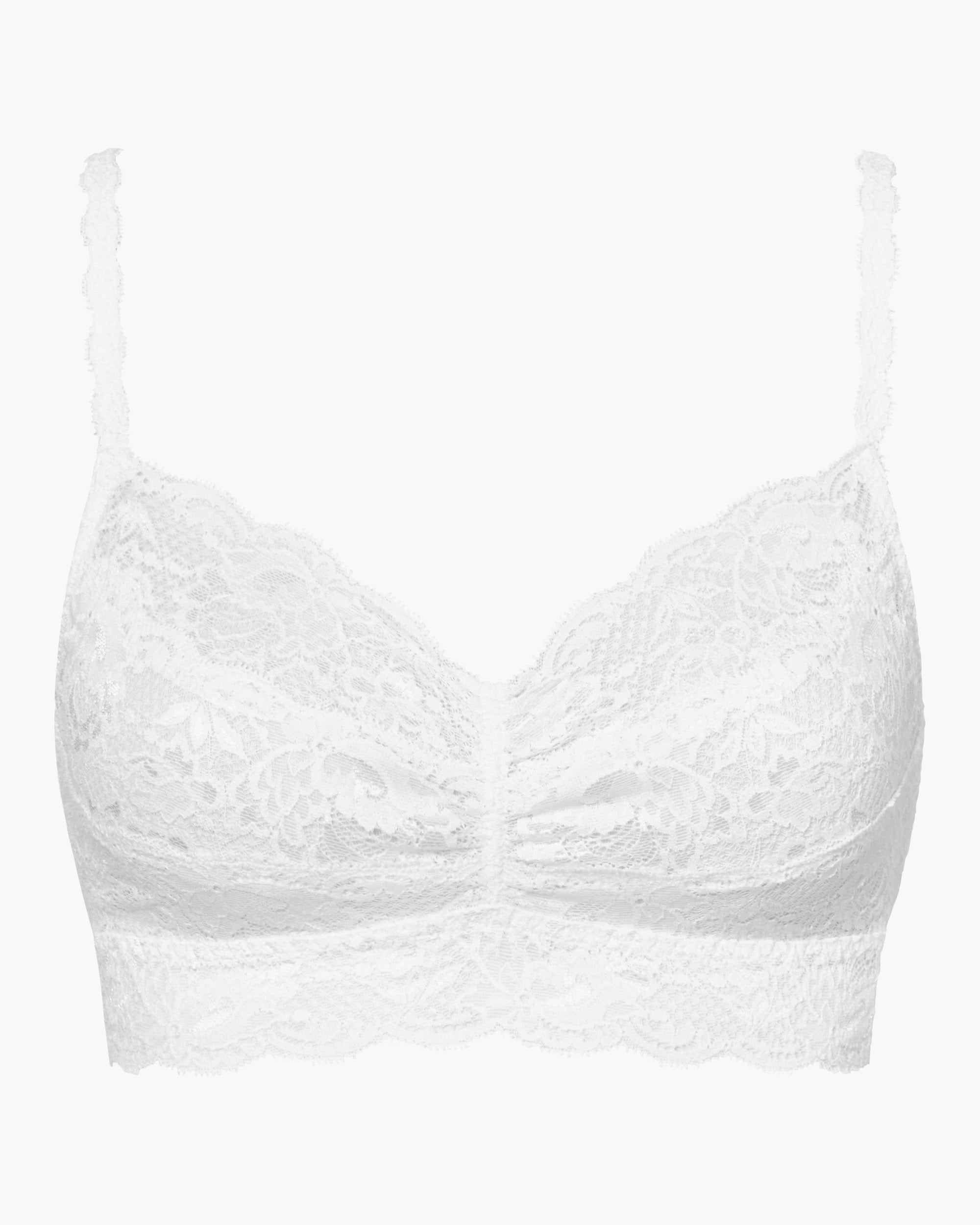 Sweetie Bralette