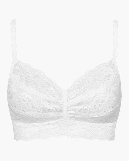 Sweetie Bralette