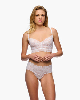 Sweetie Bralette