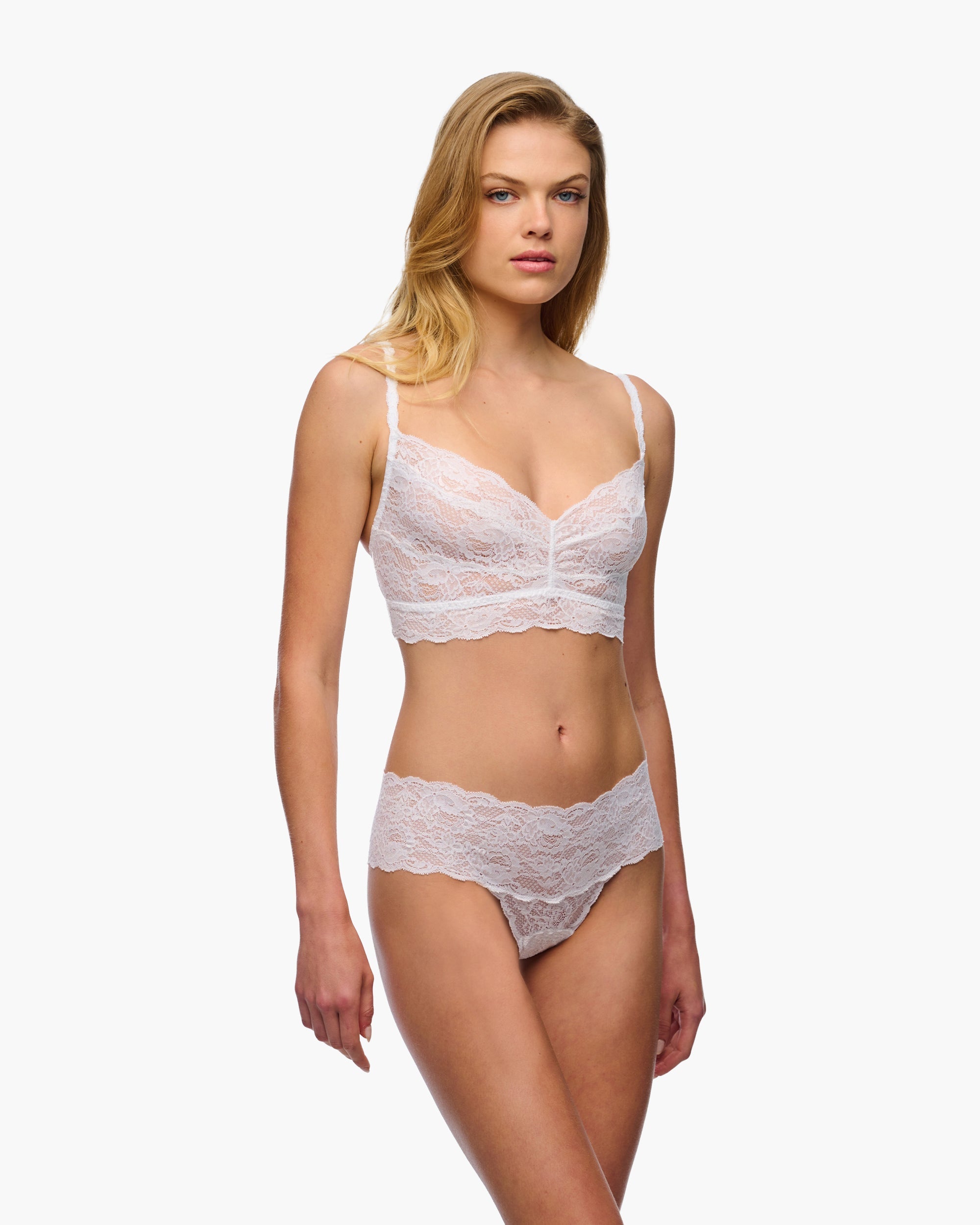 Sweetie Bralette