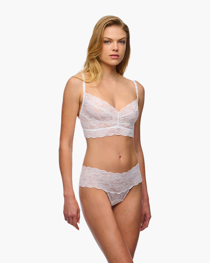 Sweetie Bralette
