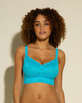 Curvy Sweetie Bralette