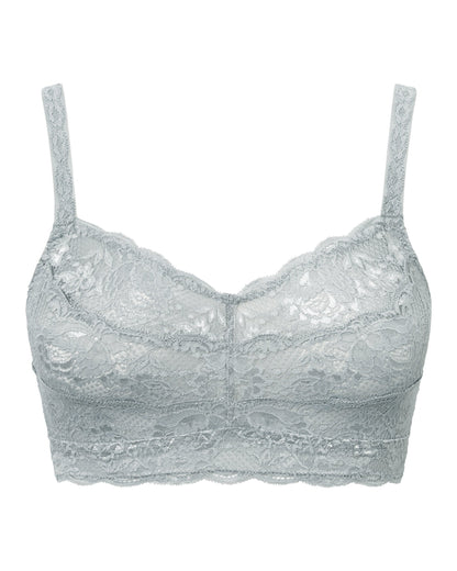 Curvy Sweetie Bralette