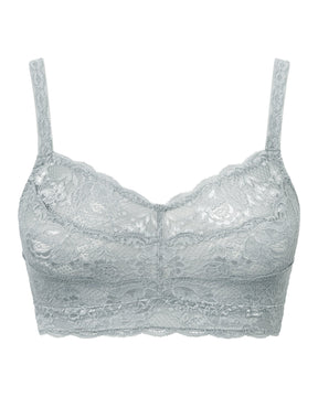 Curvy Sweetie Bralette