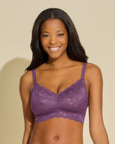 Curvy Sweetie Bralette