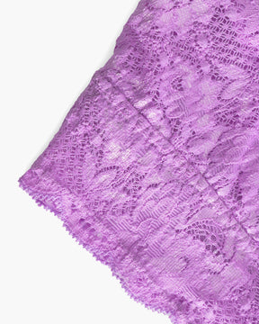 Curvy Sweetie Bralette