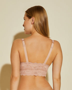 Curvy Sweetie Bralette