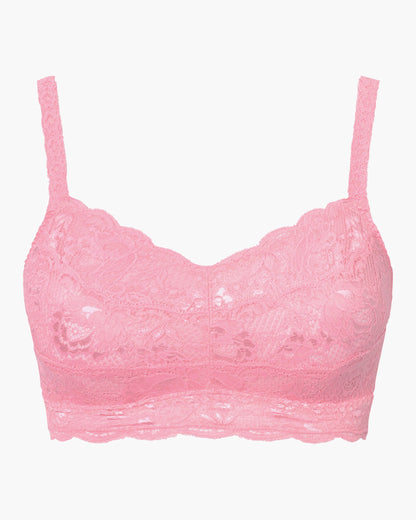 Brassière Curvy Sweetie