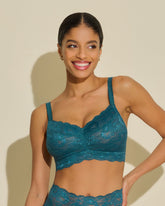 Curvy Sweetie Bralette