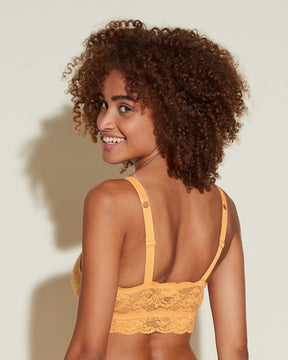 Curvy Sweetie Bralette