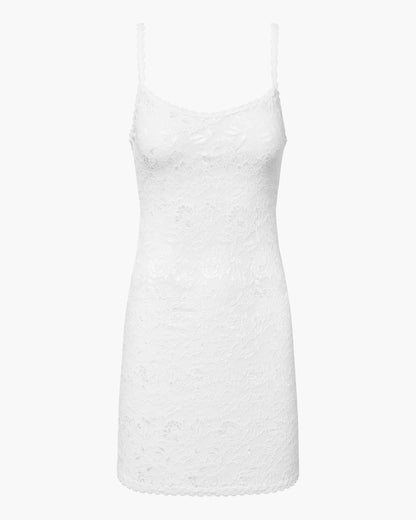 Foxie Chemise