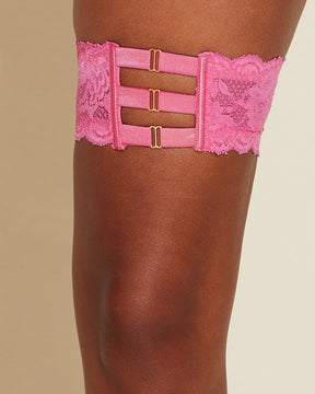 Garter
