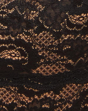 Pushie Pushup Bra