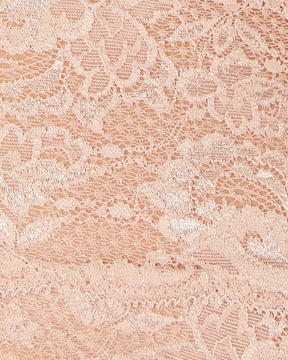Balconette Bra