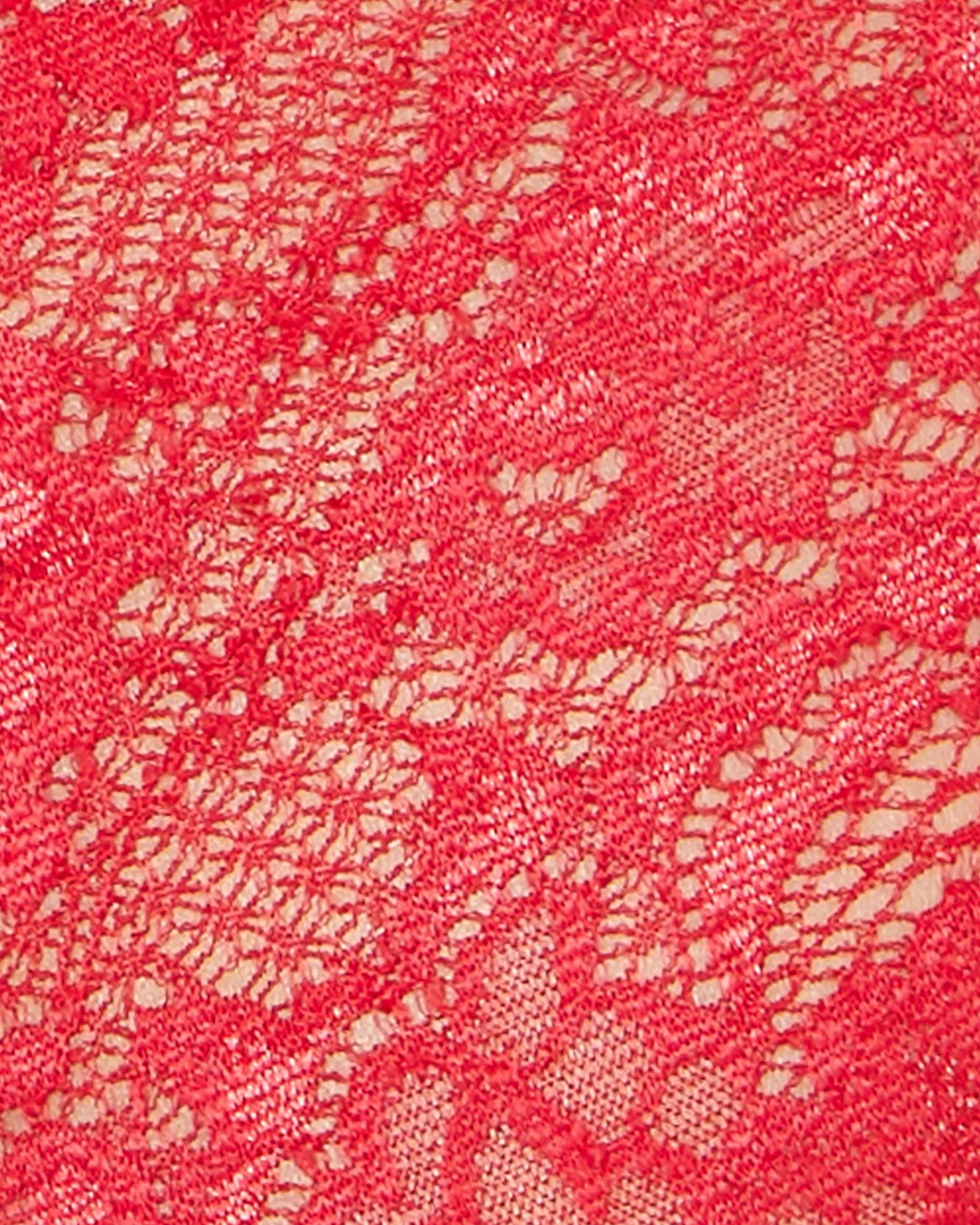 Plungie Longline Bralette