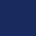 Curvy Plungie Longline Bralette