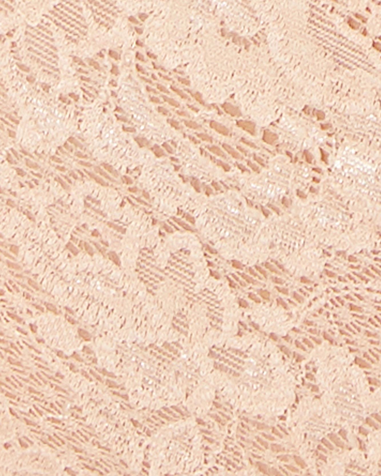 Plungie Strapless Bra