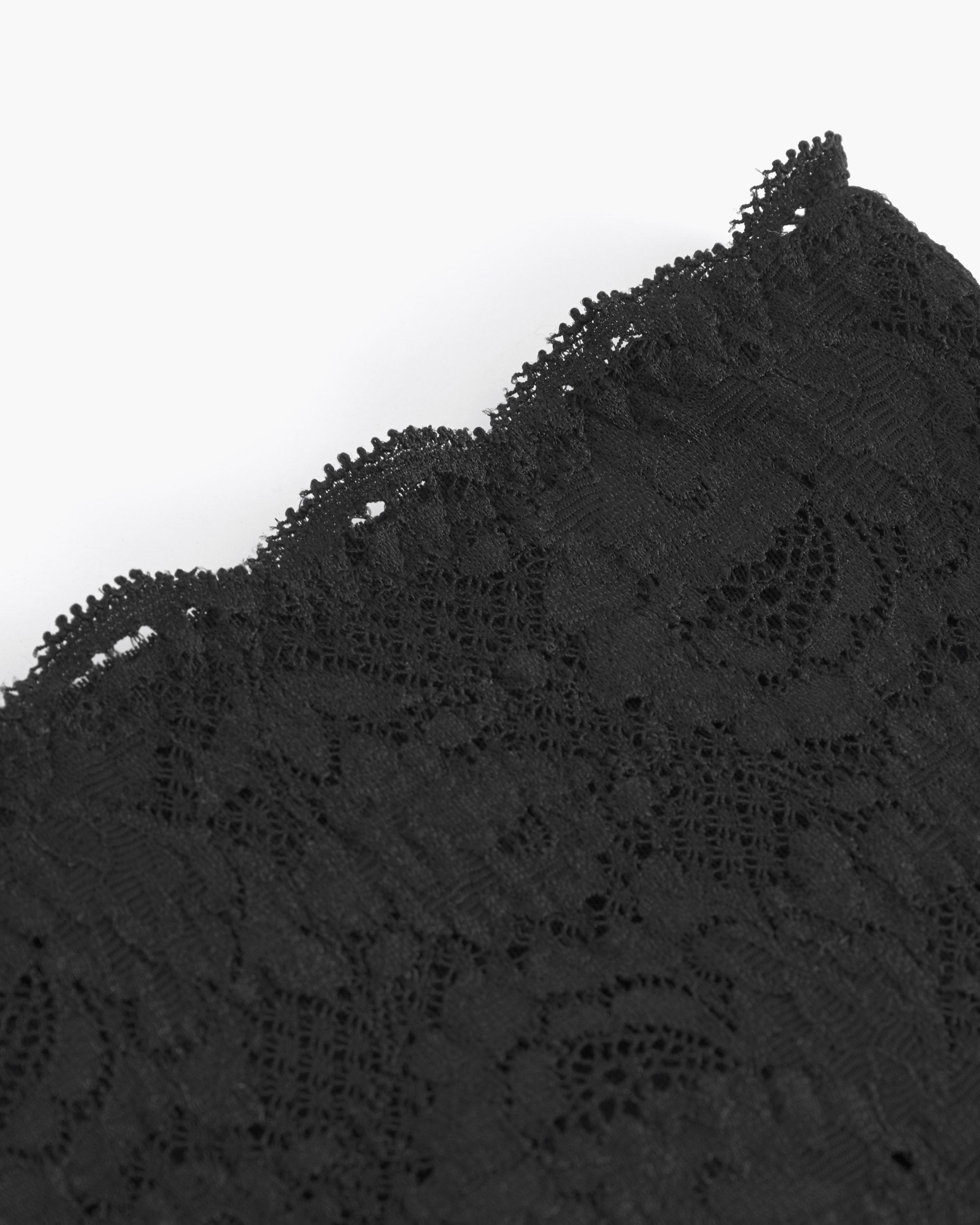 Sexy High Waisted Thong Shapewear