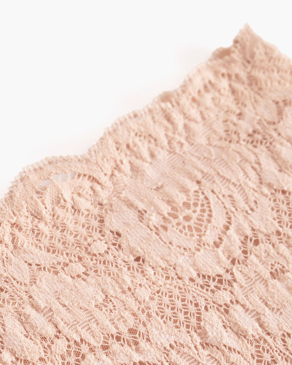 Sexy High Waisted Thong Shapewear